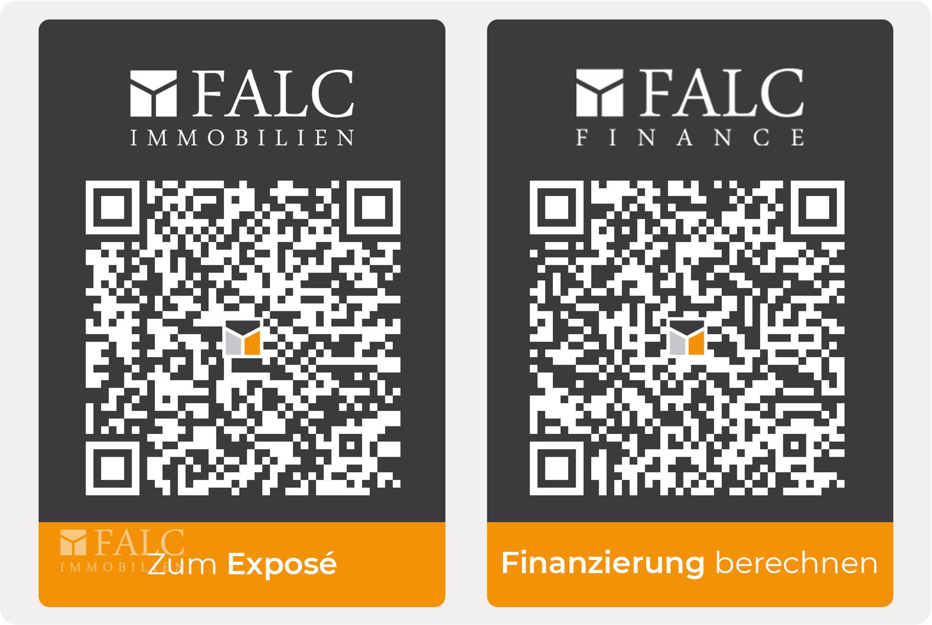 Top-Finanzierung finden!